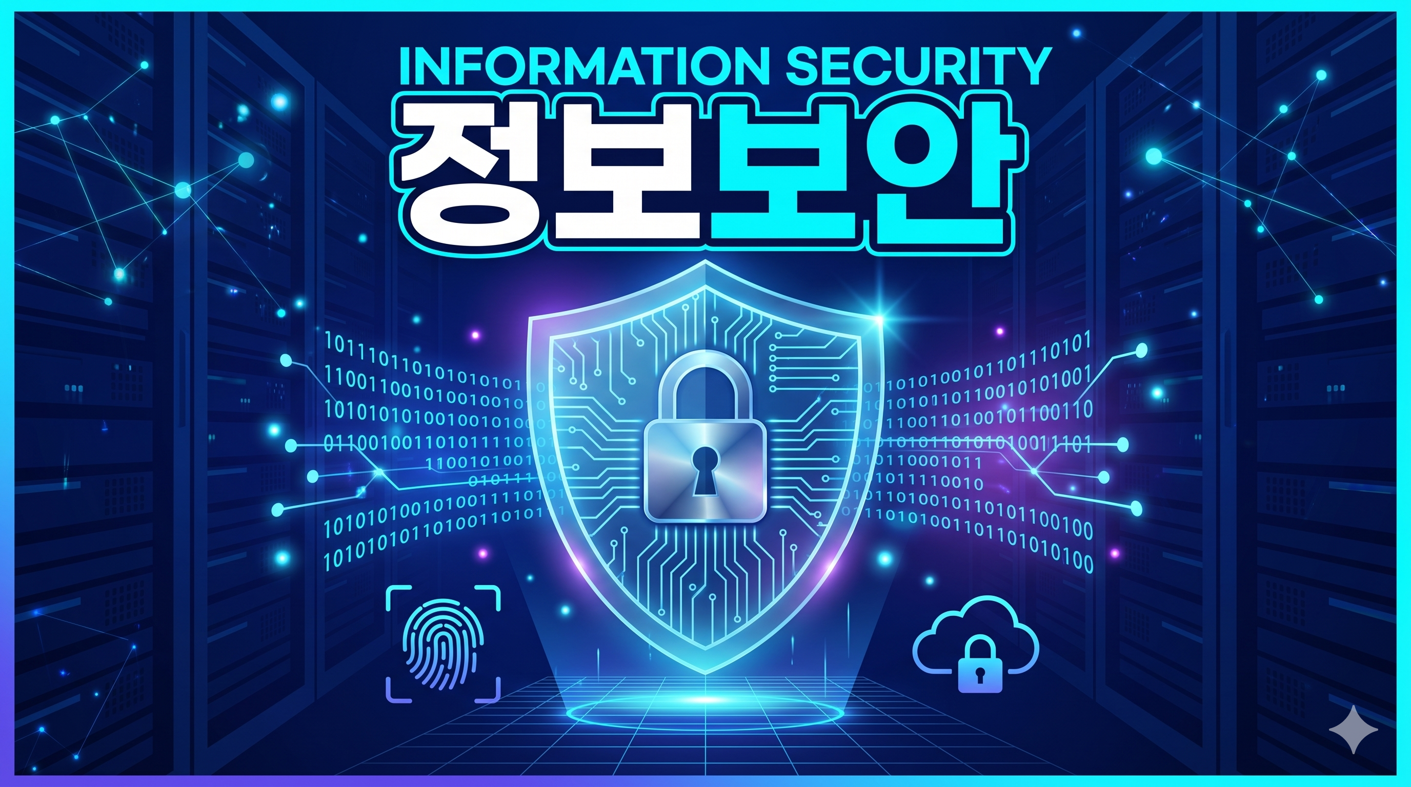 정보보안 및 리눅스 실습 썸네일