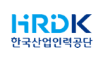 산업인력공단