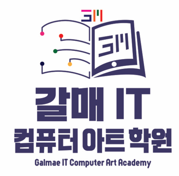 logo1
