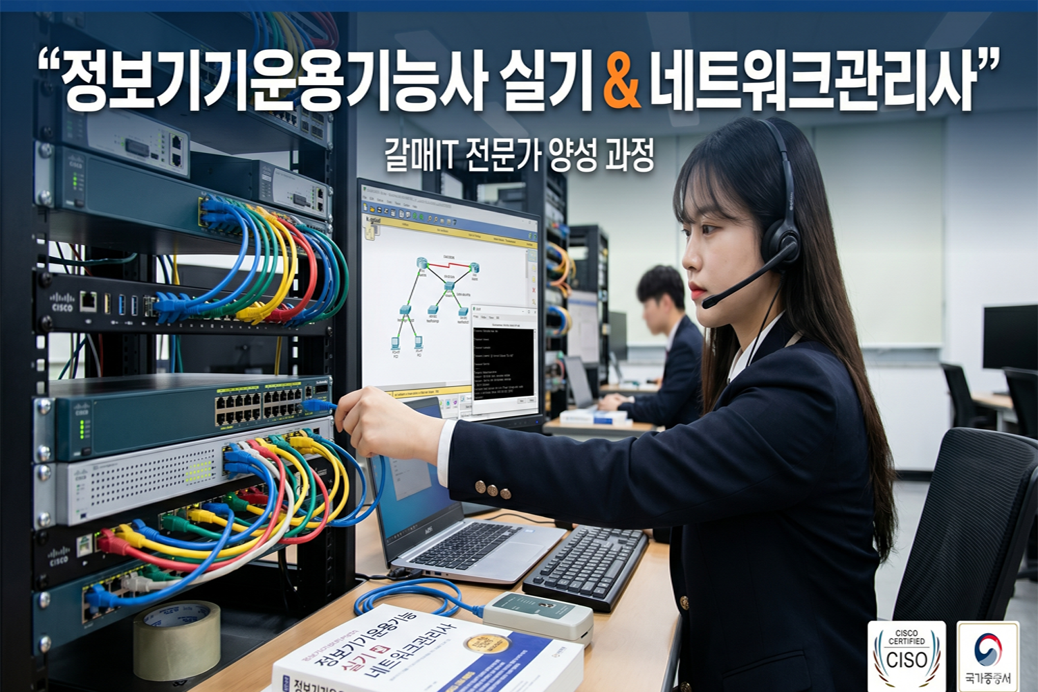 네트워크 실습 썸네일