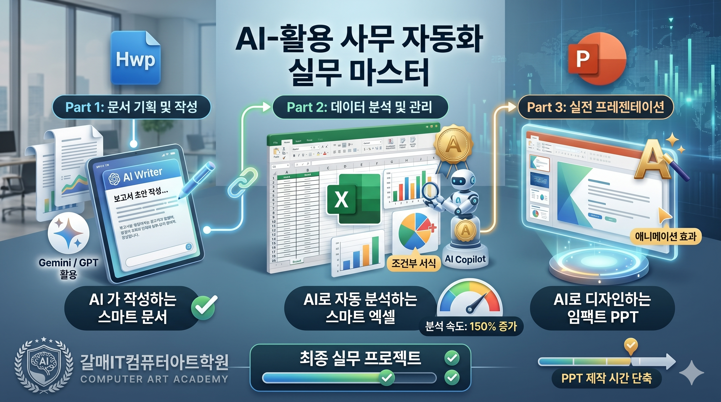 실무 과정 이미지